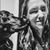 Jennifer Herlihy Bramstedt's profile image
