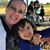 Rondi Siegel's profile image