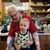 Deanna Greening Ratliff's profile image