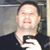 Michael Logue's profile image