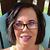 Rebecca Flores's profile image