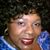 Patricia Watkins's profile image