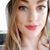 Hailey Reimann's profile image