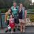 Rachel Coons Wideman's profile image