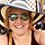Nicole Savage's profile image