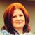 Alison Bryan's profile image