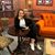 Michelle Artimez's profile image