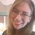Rachel Gray's profile image