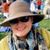 Donna Mahoney's profile image