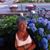 Leslie Ann Berard's profile image