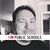 Matt Marlatt's profile image