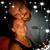 Nesara Whitman's profile image