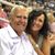 Lloyd N Renae Baylard's profile image
