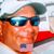 R Allen Bustamante's profile image