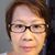 Connie Rondeau's profile image