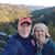 Kim Estes's profile image