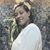 Kimberly Moore's profile image
