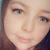 Jami Leigh Tomlinson's profile image