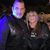 Janet Cohen-Jackson's profile image