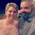 Heather Thompson's profile image