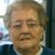 Betty Udstuen's profile image