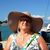 Tami Ostrum Griffith's profile image