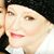Cheryl Sampley Mann's profile image