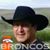 Ernie Weston Sr.'s profile image