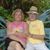 Gina Thompson Smith's profile image