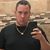 Kyle Martin's profile image
