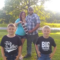 Kelly Schulte's profile image
