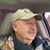 Jeff Wilbur's profile image
