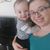 Sarah Marie Anderson's profile image