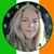 Debbie Tidwell South's profile image