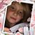 Lemon Lee's profile image