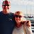Cathryn Ensign's profile image