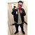 Tyler Dodd's profile image