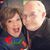 Renee Holtzlander Wright's profile image