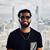 Yash Gandhi's profile image