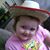 Teresa Bennett's profile image