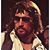 Jeffery Lebowski's profile image