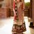 Saima Ali's profile image