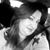 Rosa Rodriguez's profile image