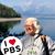 Pat Rudebusch's profile image