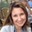Anya Chernyshova's profile image