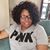 Trina Turner Washington's profile image