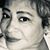 Monica J Sauceda's profile image