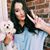 Celeigh Grace Redden's profile image