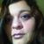 Kat Alfrey's profile image