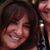Tracy Smith Mouren-Laurens's profile image